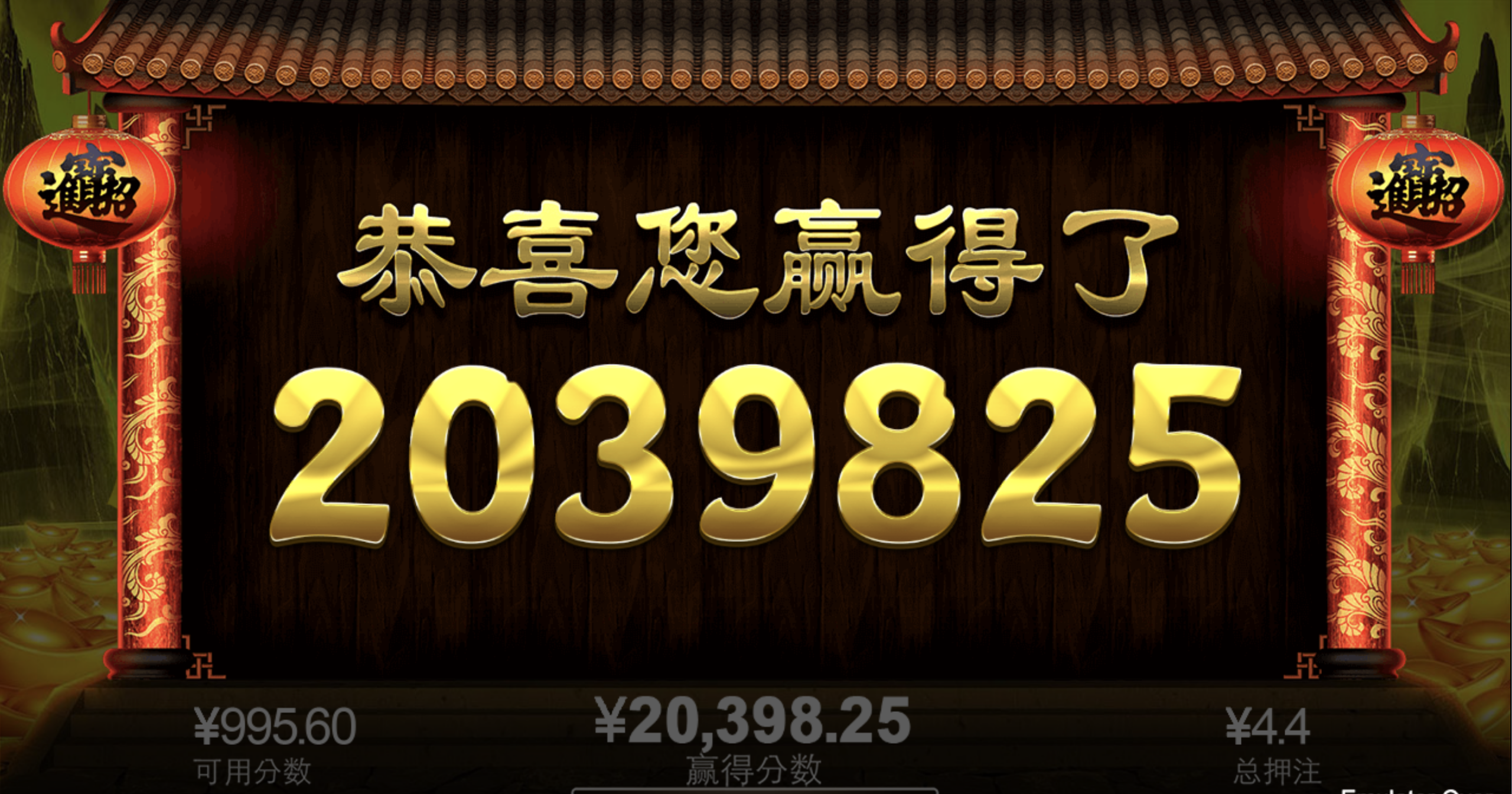 评论图片-棋牌技巧-棋牌策略-棋牌网论坛