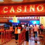 篮球大小分投注技巧与胜率提升秘诀-棋牌技巧-棋牌策略-棋牌网论坛