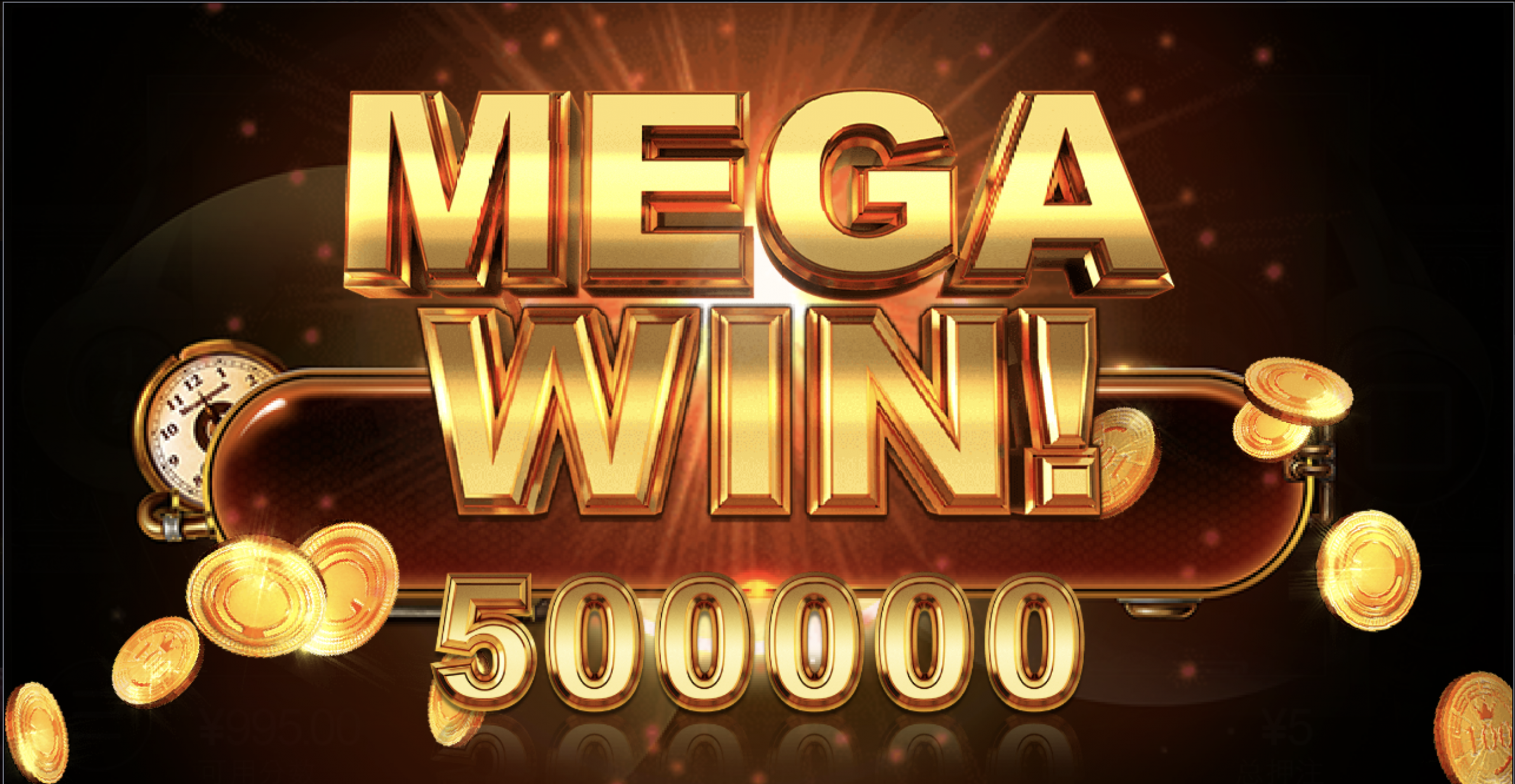 评论图片-棋牌技巧-棋牌策略-棋牌网论坛