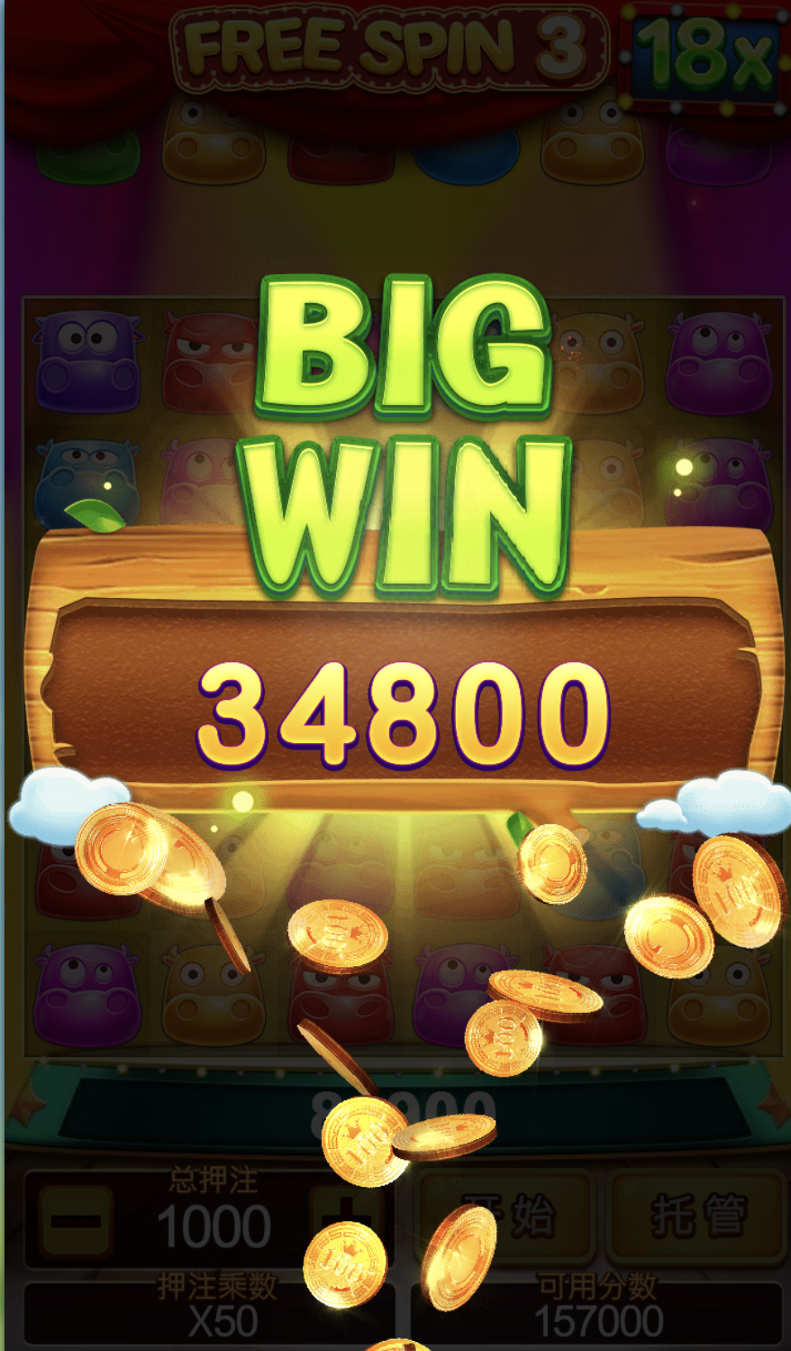 评论图片-棋牌技巧-棋牌策略-棋牌网论坛