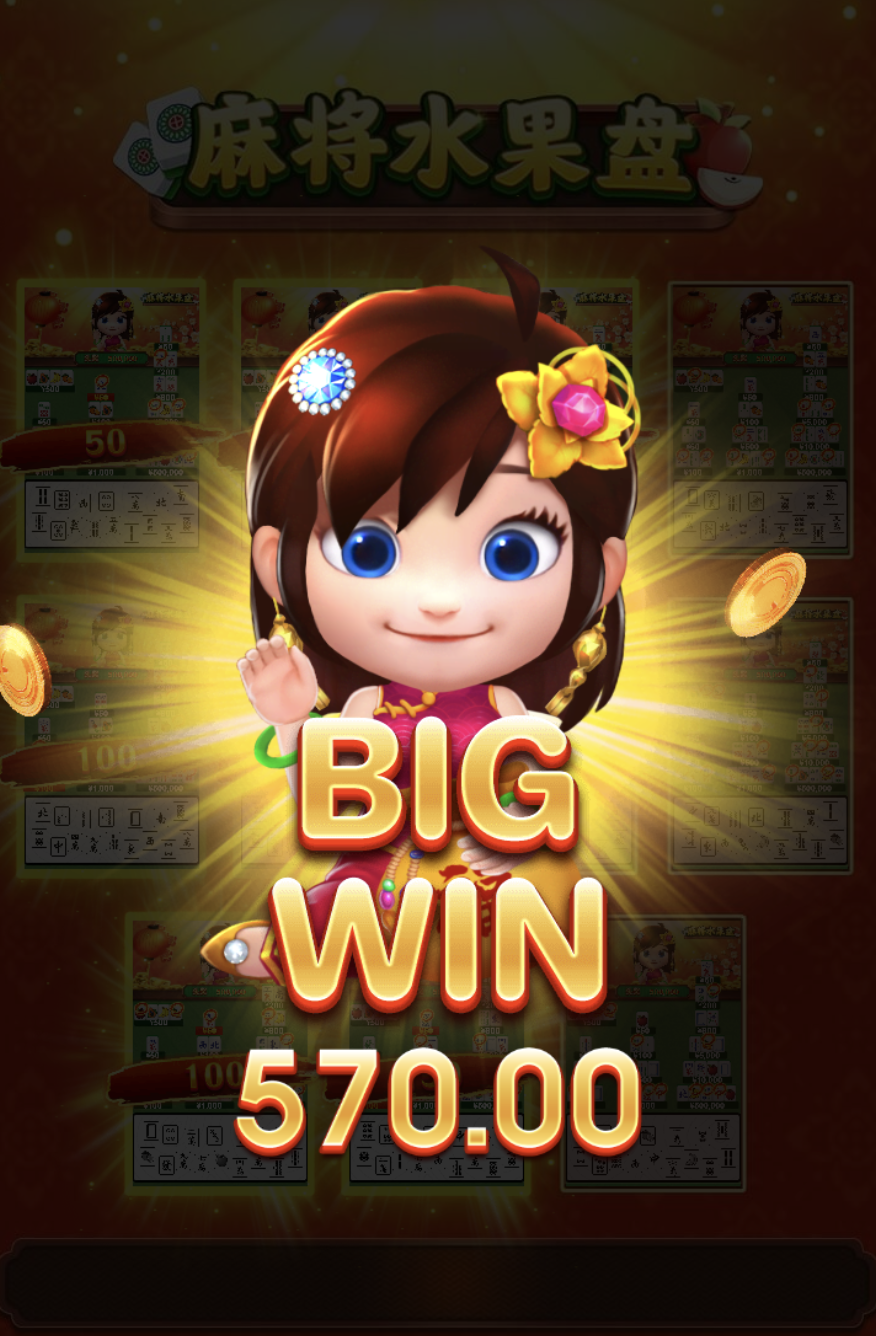 评论图片-棋牌技巧-棋牌策略-棋牌网论坛