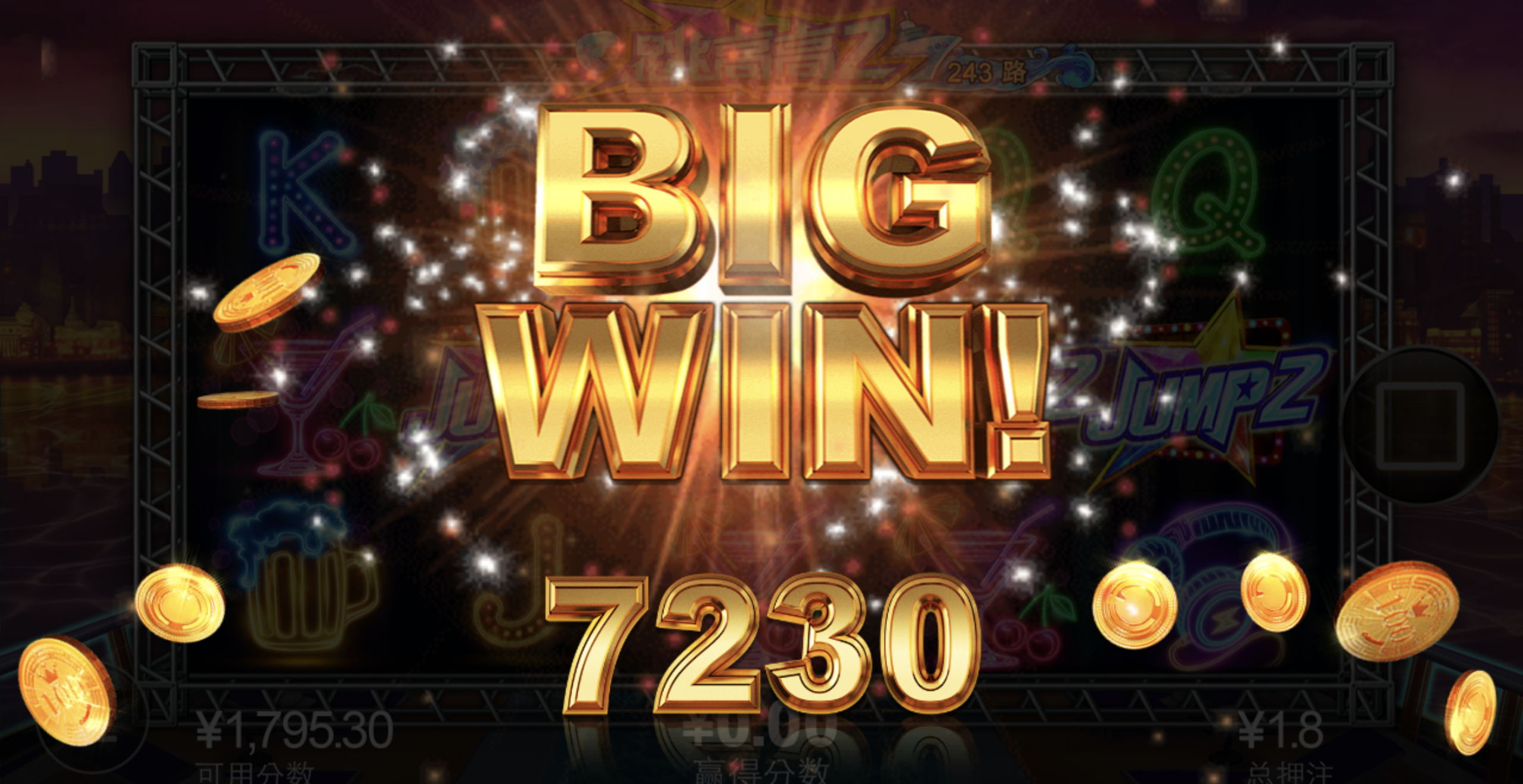 评论图片-棋牌技巧-棋牌策略-棋牌网论坛