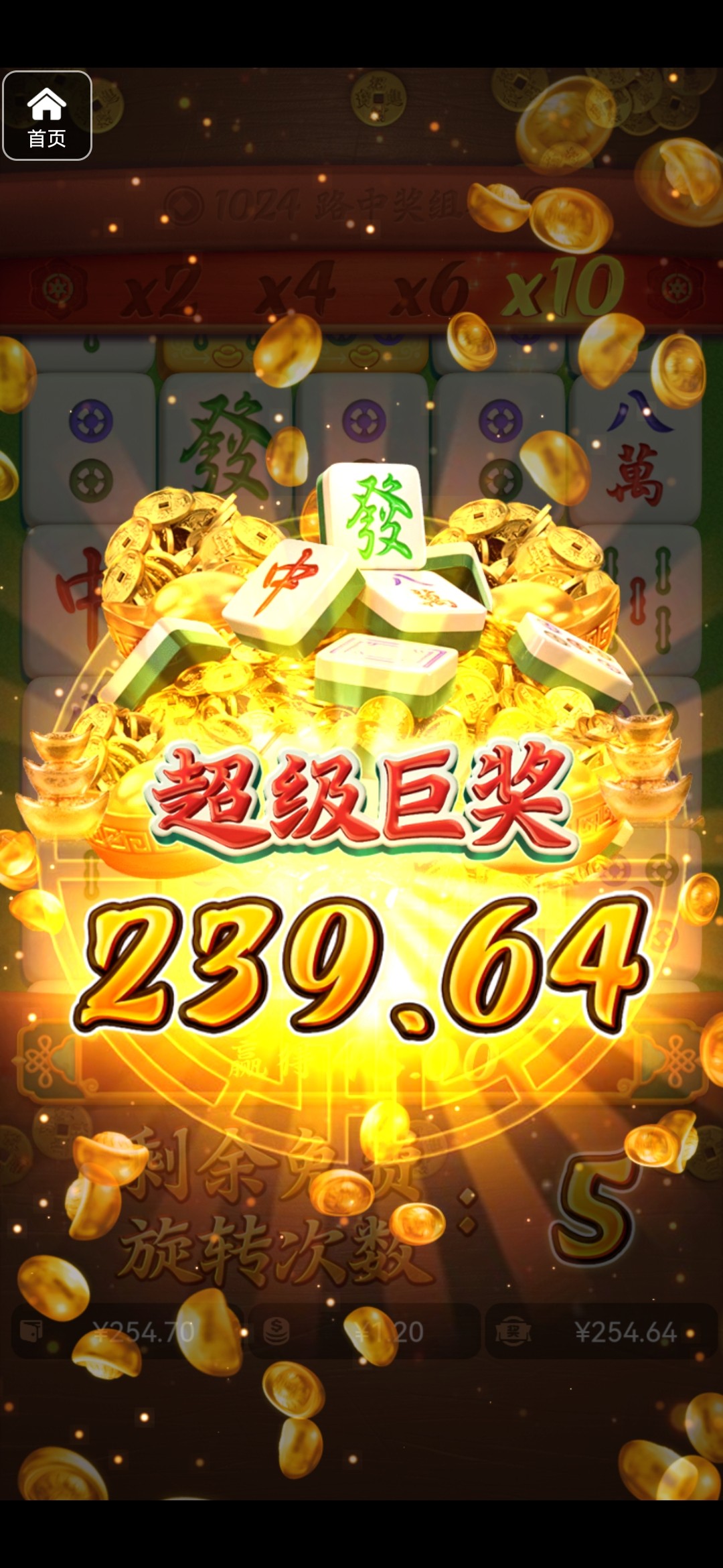 评论图片-棋牌技巧-棋牌策略-棋牌网论坛