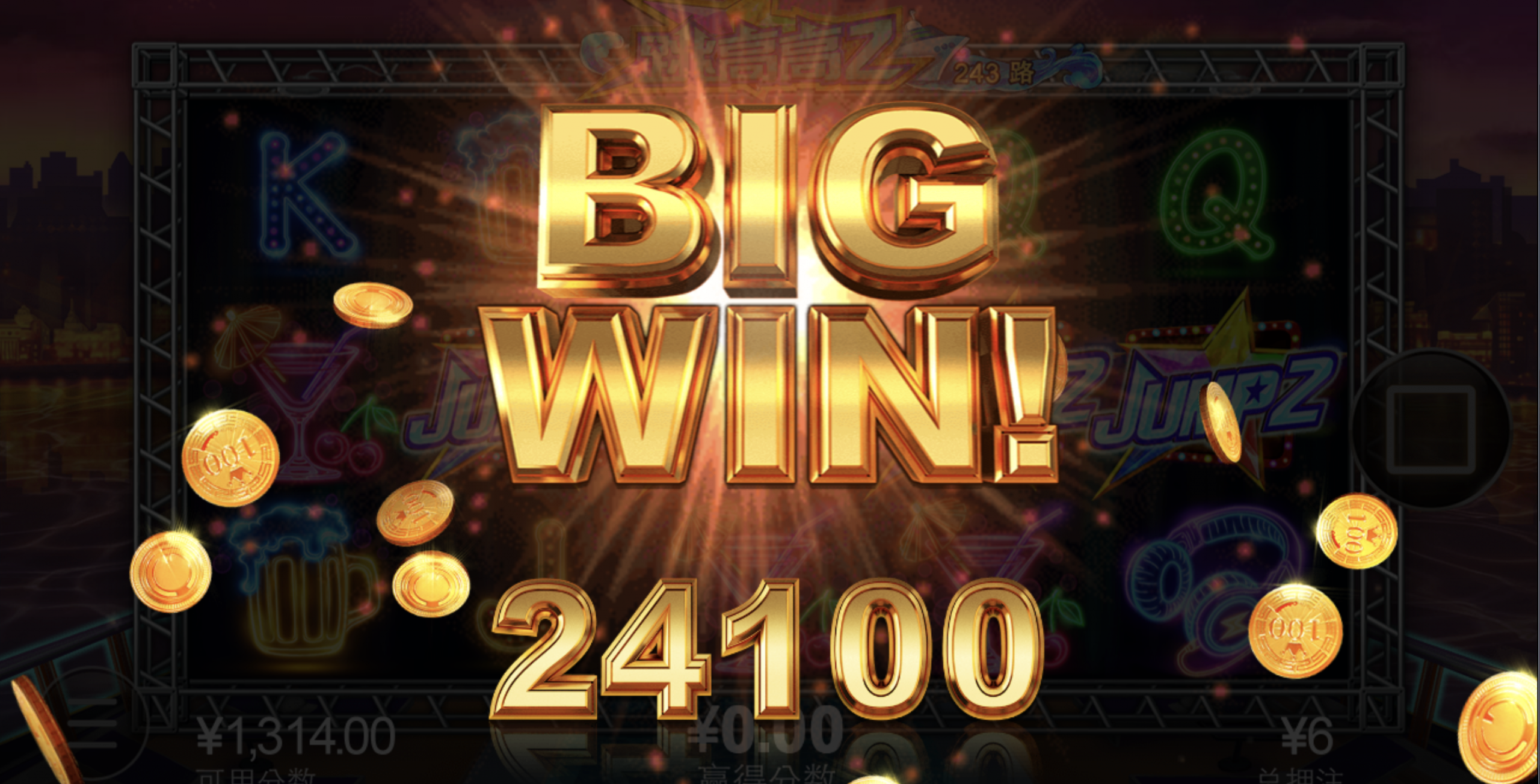 评论图片-棋牌技巧-棋牌策略-棋牌网论坛