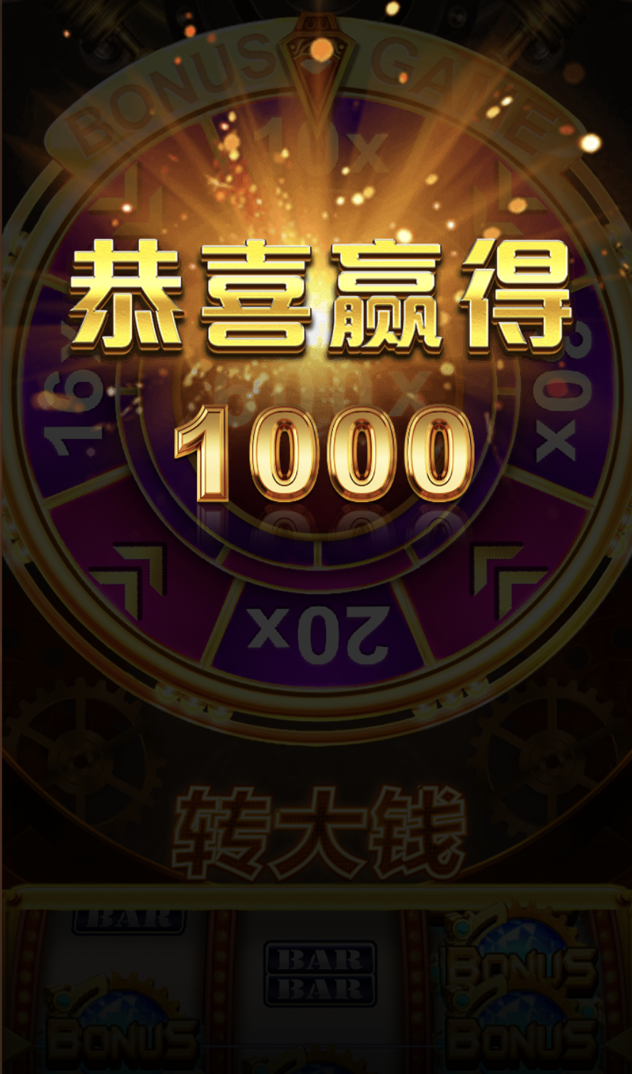 评论图片-棋牌技巧-棋牌策略-棋牌网论坛