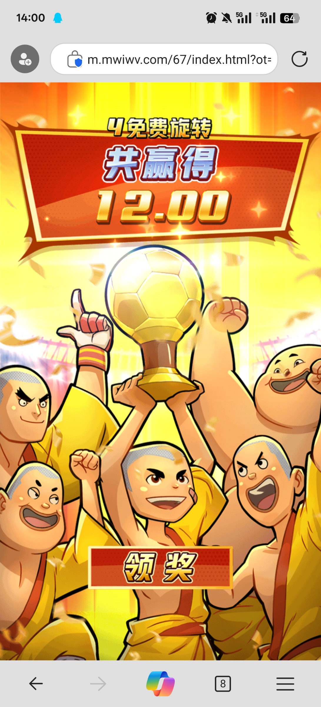 评论图片-棋牌技巧-棋牌策略-棋牌网论坛