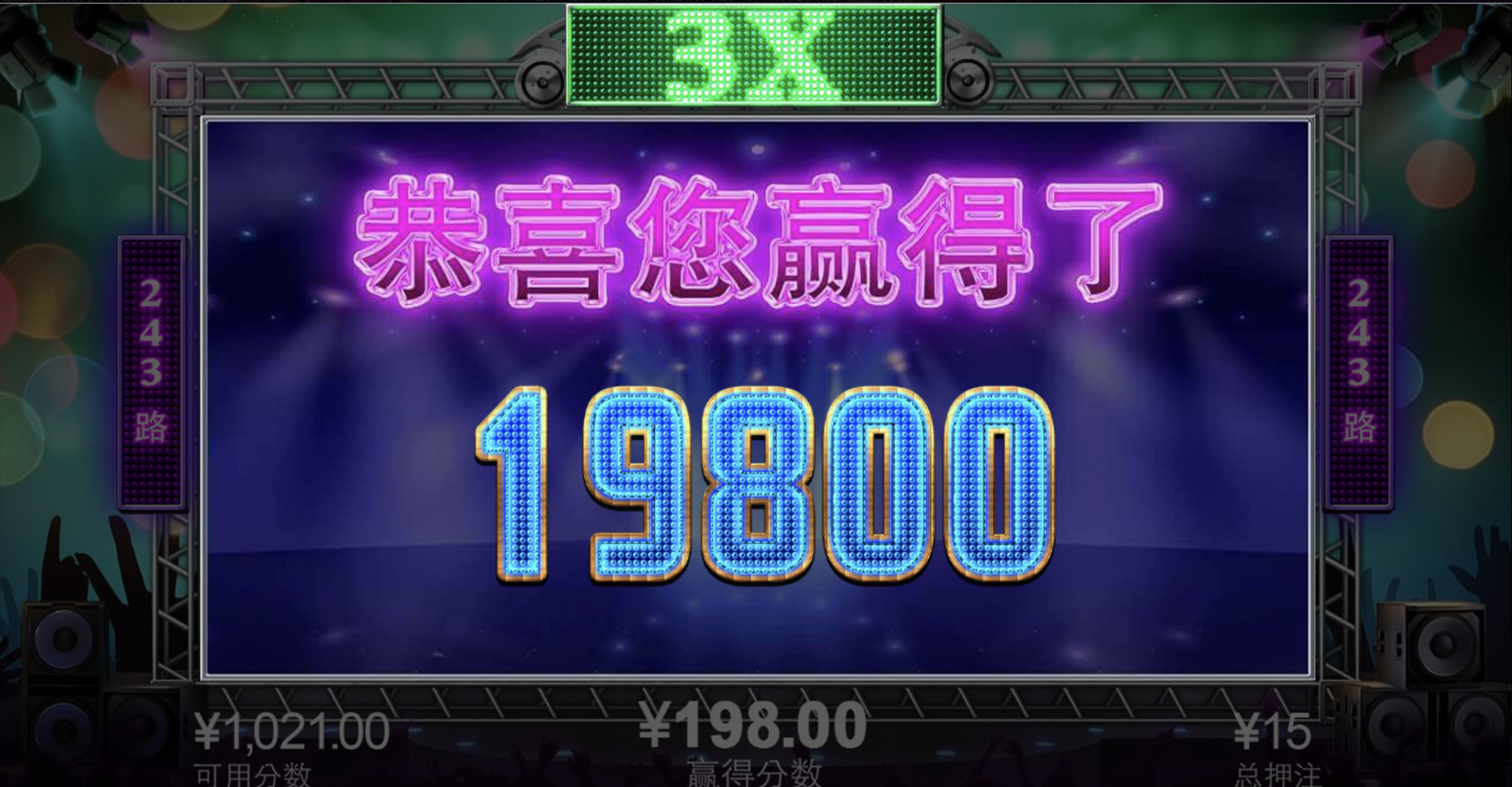 评论图片-棋牌技巧-棋牌策略-棋牌网论坛