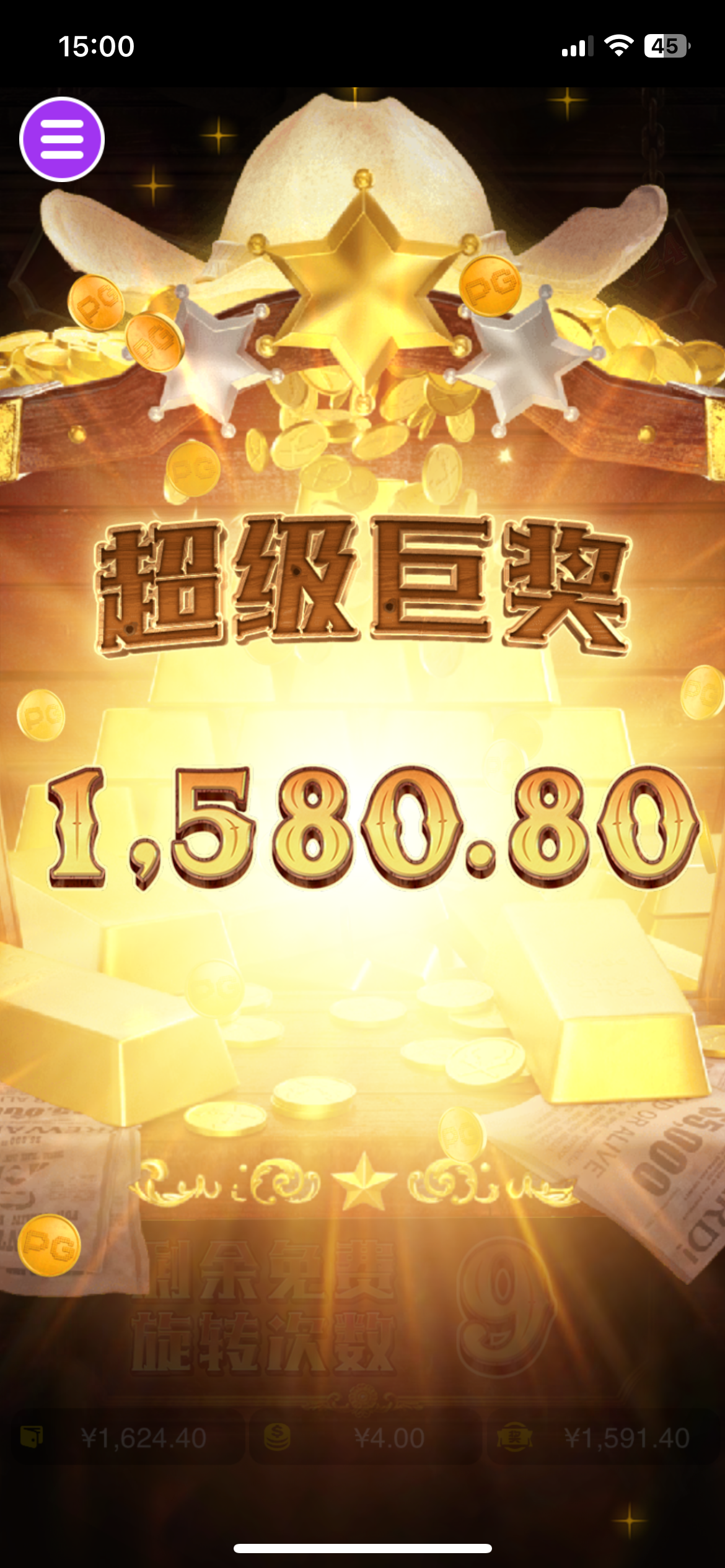 评论图片-棋牌技巧-棋牌策略-棋牌网论坛