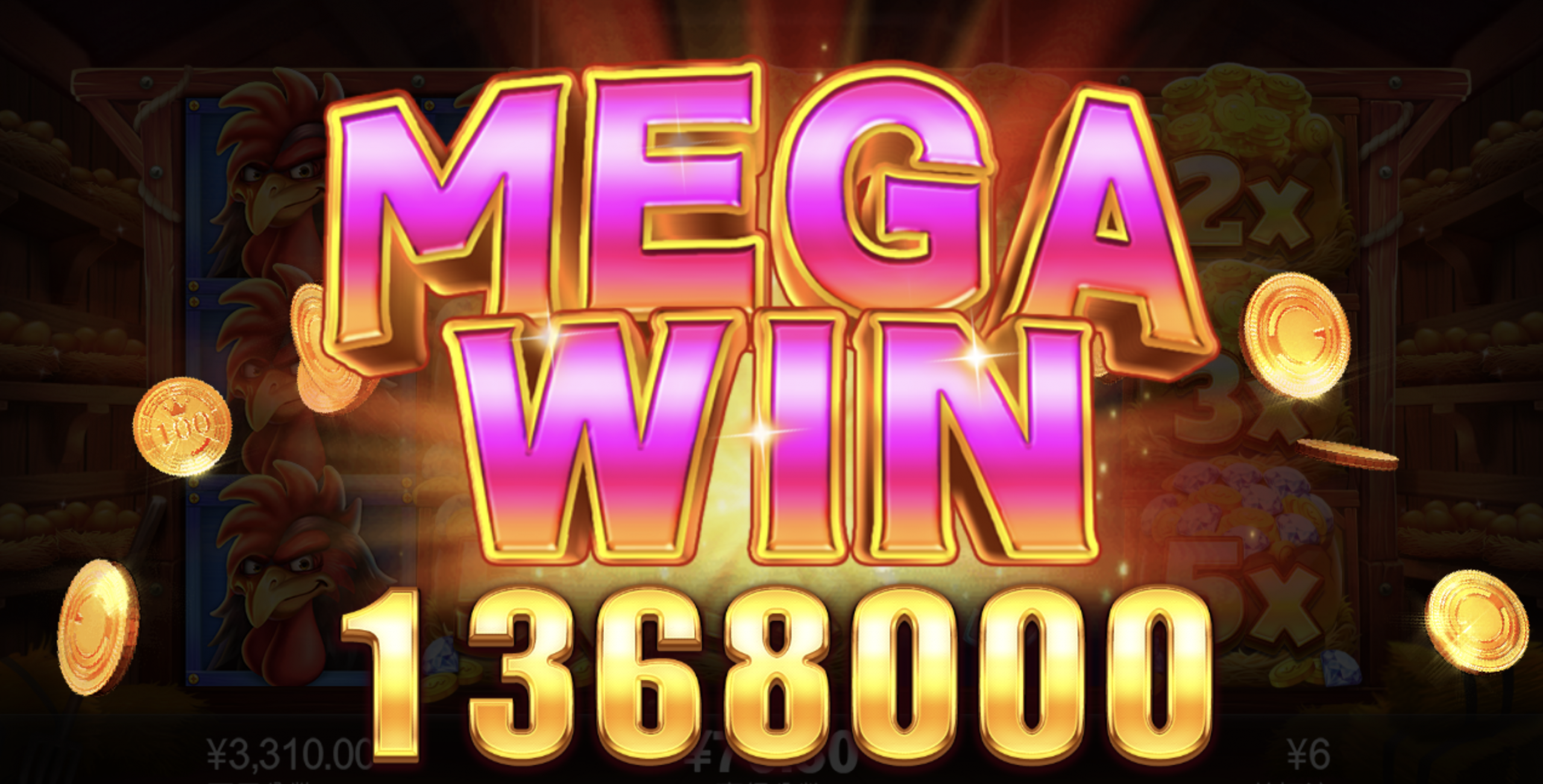 评论图片-棋牌技巧-棋牌策略-棋牌网论坛