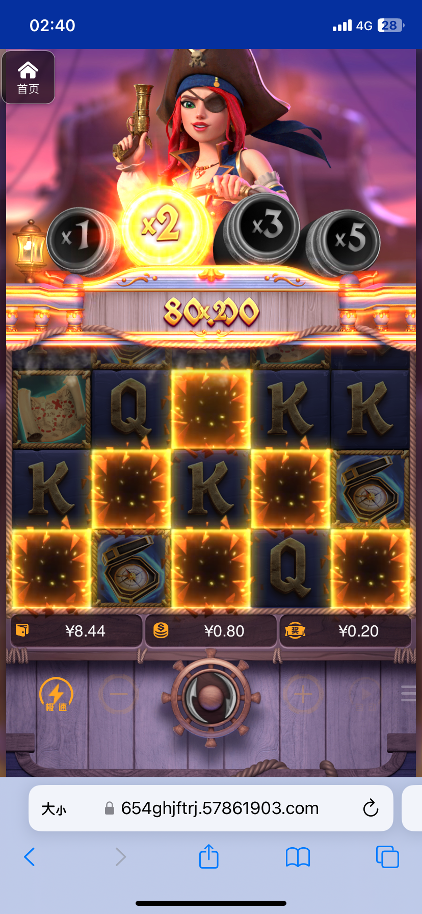 评论图片-棋牌技巧-棋牌策略-棋牌网论坛