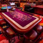 赌场观察笔记:荷官暗号?-棋牌技巧-棋牌策略-棋牌网论坛