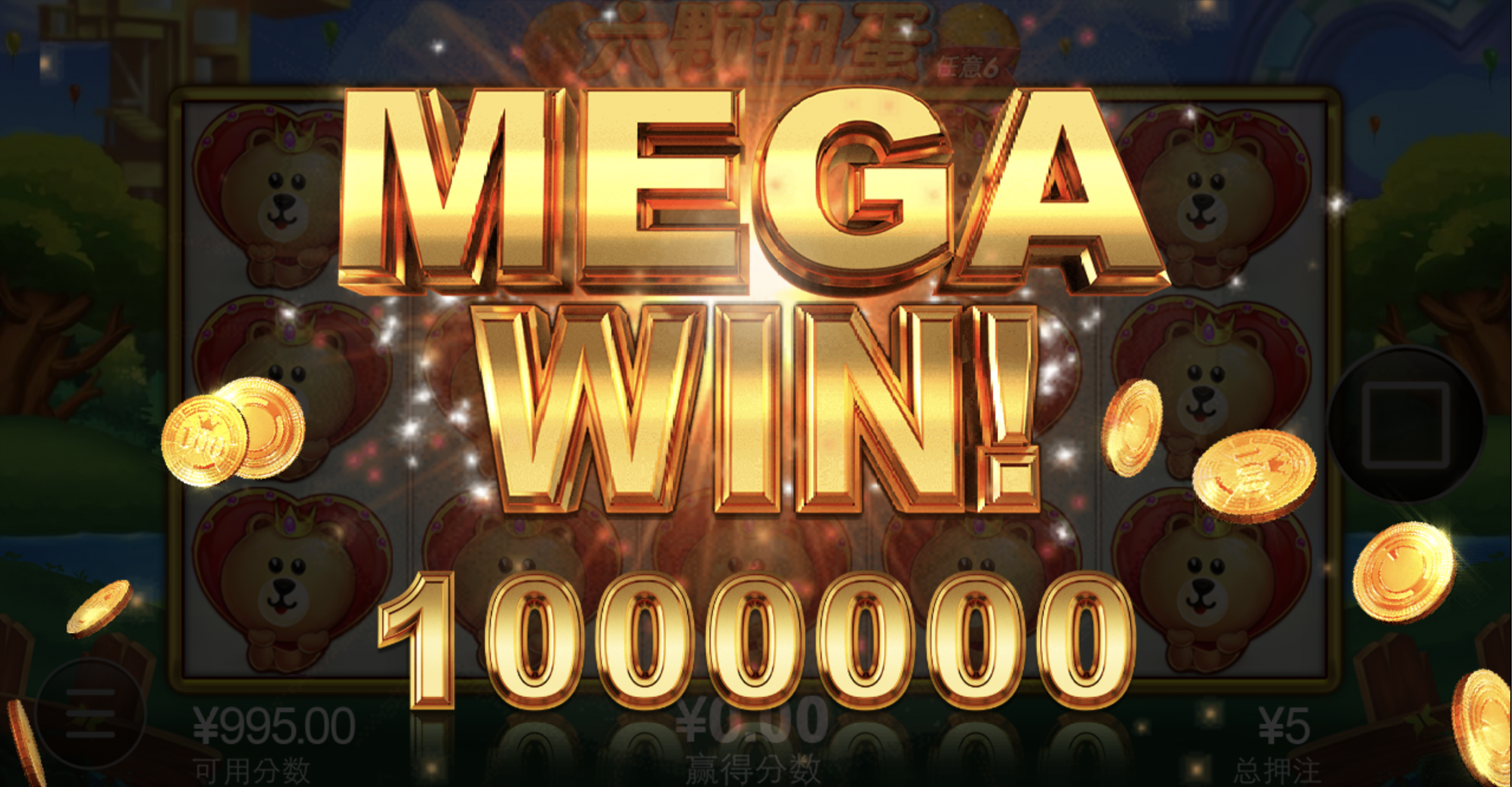 评论图片-棋牌技巧-棋牌策略-棋牌网论坛