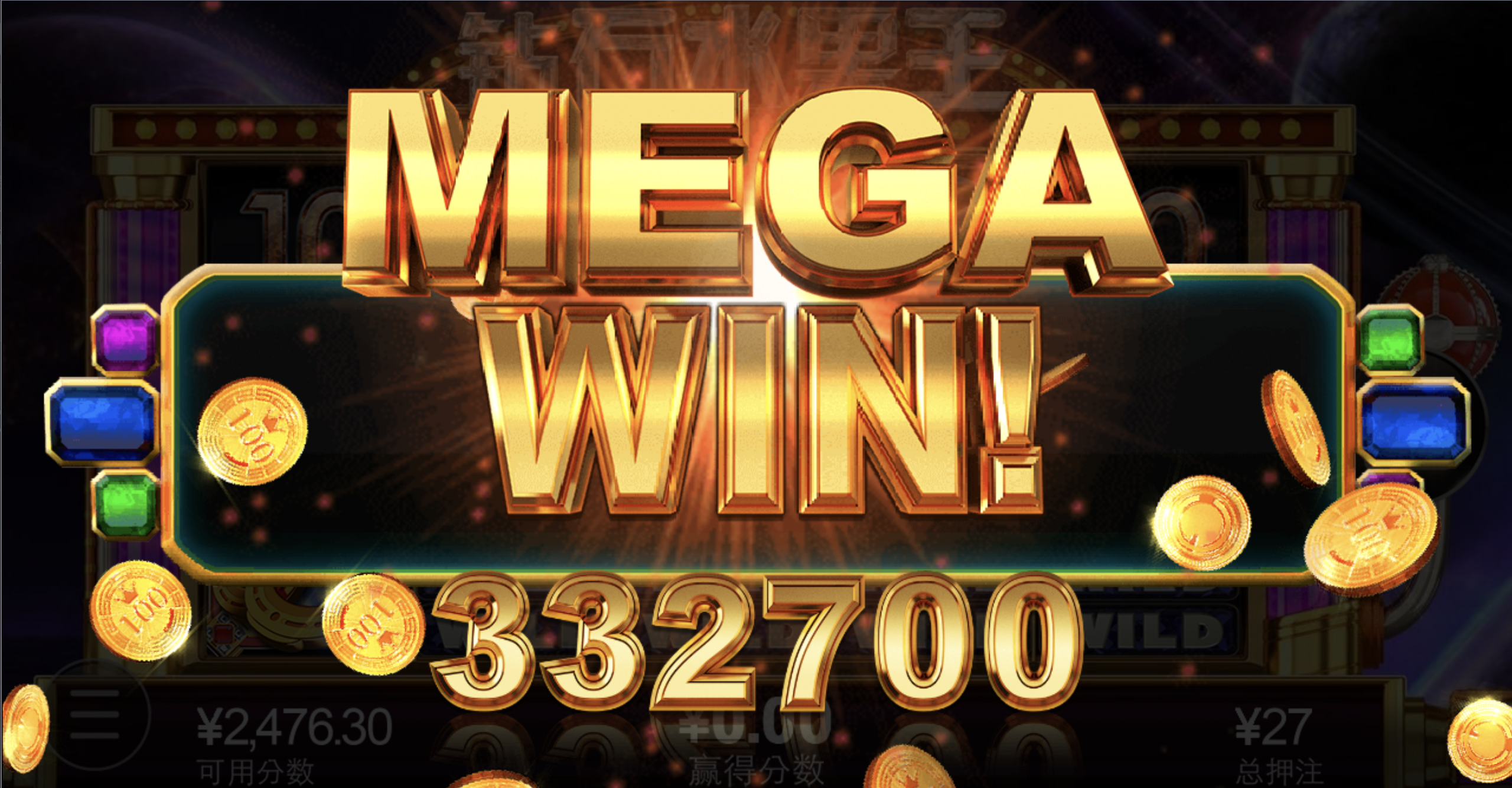 评论图片-棋牌技巧-棋牌策略-棋牌网论坛