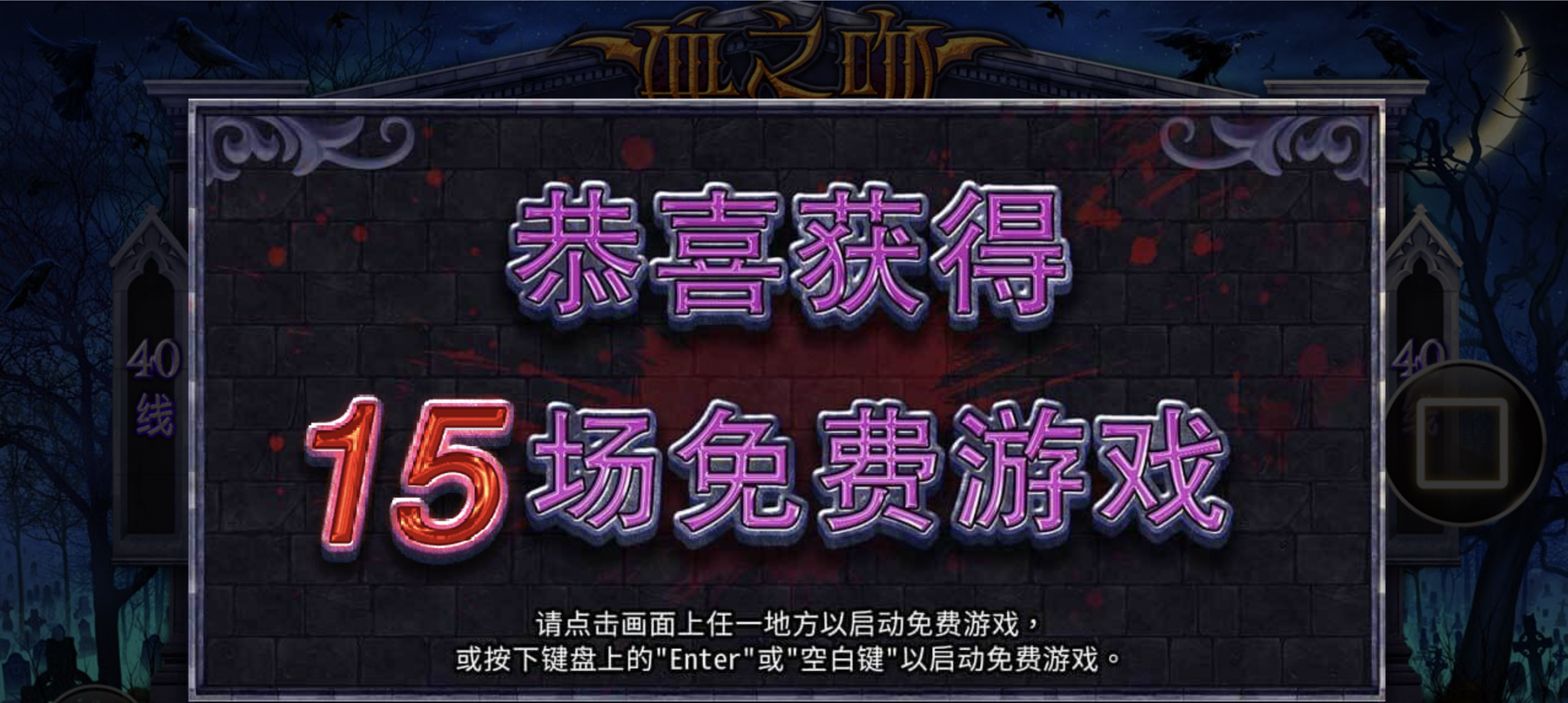 评论图片-棋牌技巧-棋牌策略-棋牌网论坛