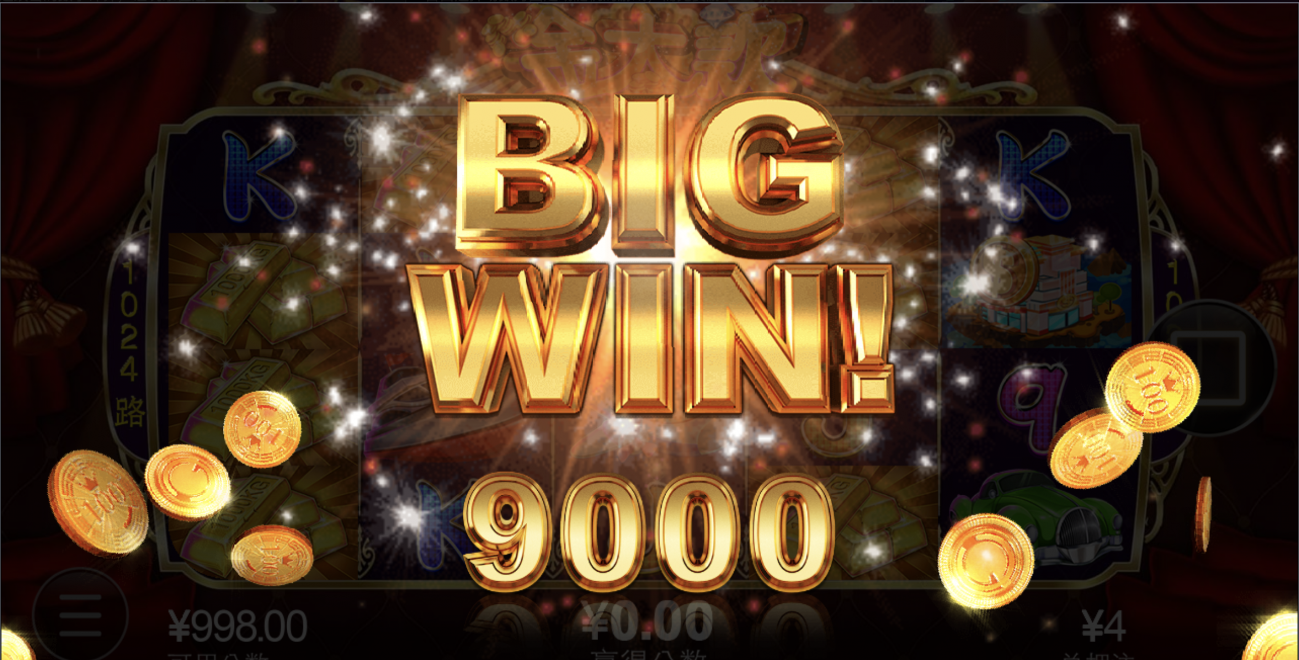 评论图片-棋牌技巧-棋牌策略-棋牌网论坛