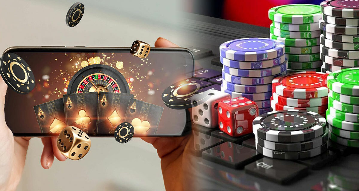 线上博彩平台的安全性评估：如何避免诈骗与不良平台-棋牌技巧-棋牌策略-棋牌网论坛