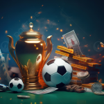 赌桌礼仪:赢也别炫耀,轻松玩转赌场魅力-棋牌技巧-棋牌策略-棋牌网论坛