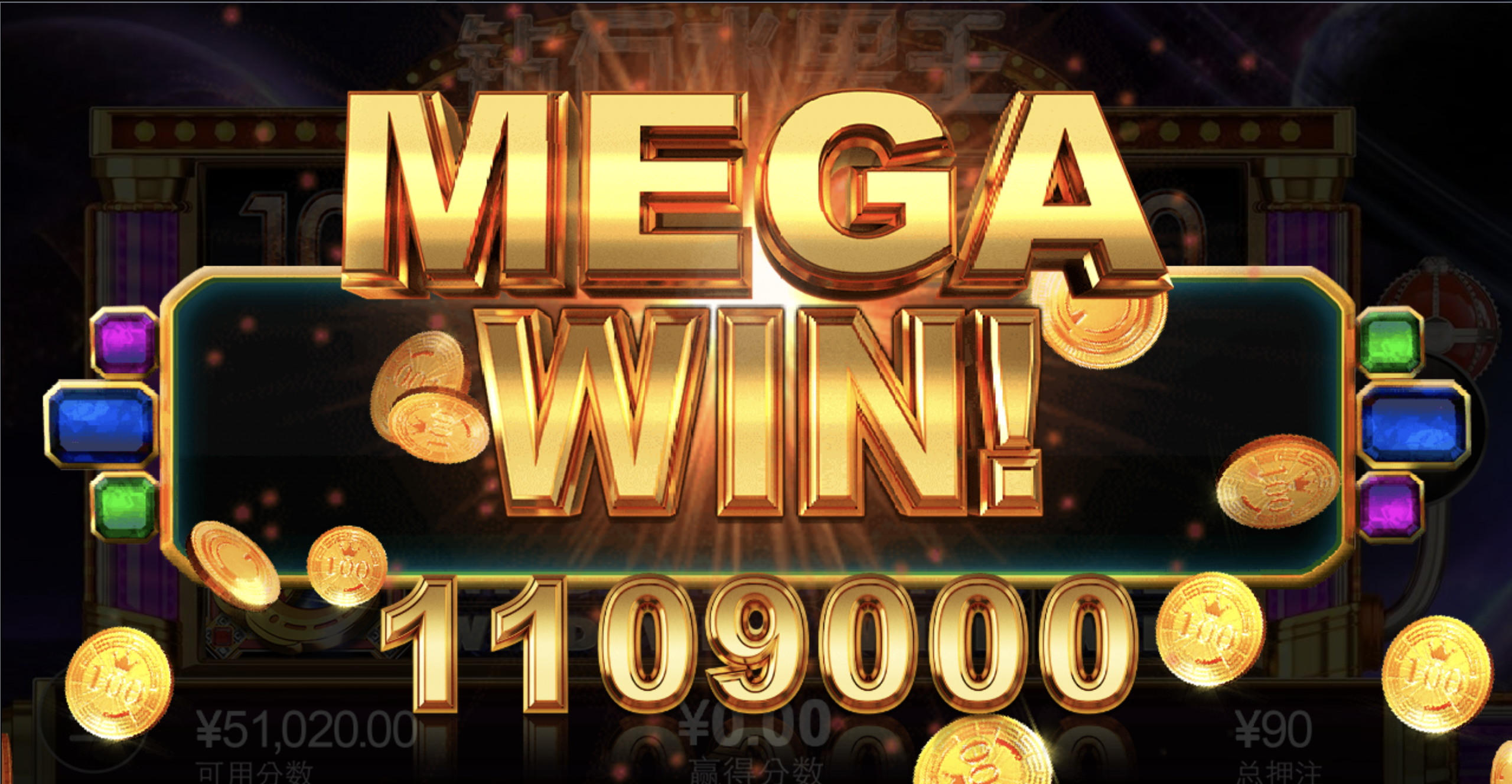 评论图片-棋牌技巧-棋牌策略-棋牌网论坛