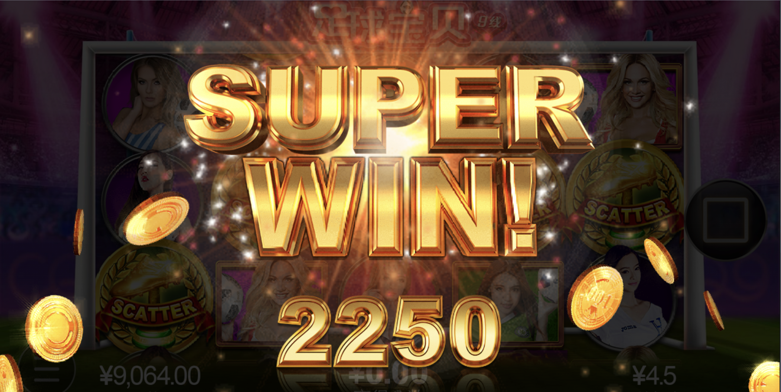 评论图片-棋牌技巧-棋牌策略-棋牌网论坛