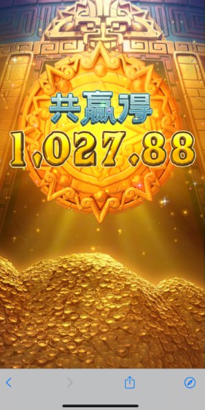 评论图片-棋牌技巧-棋牌策略-棋牌网论坛