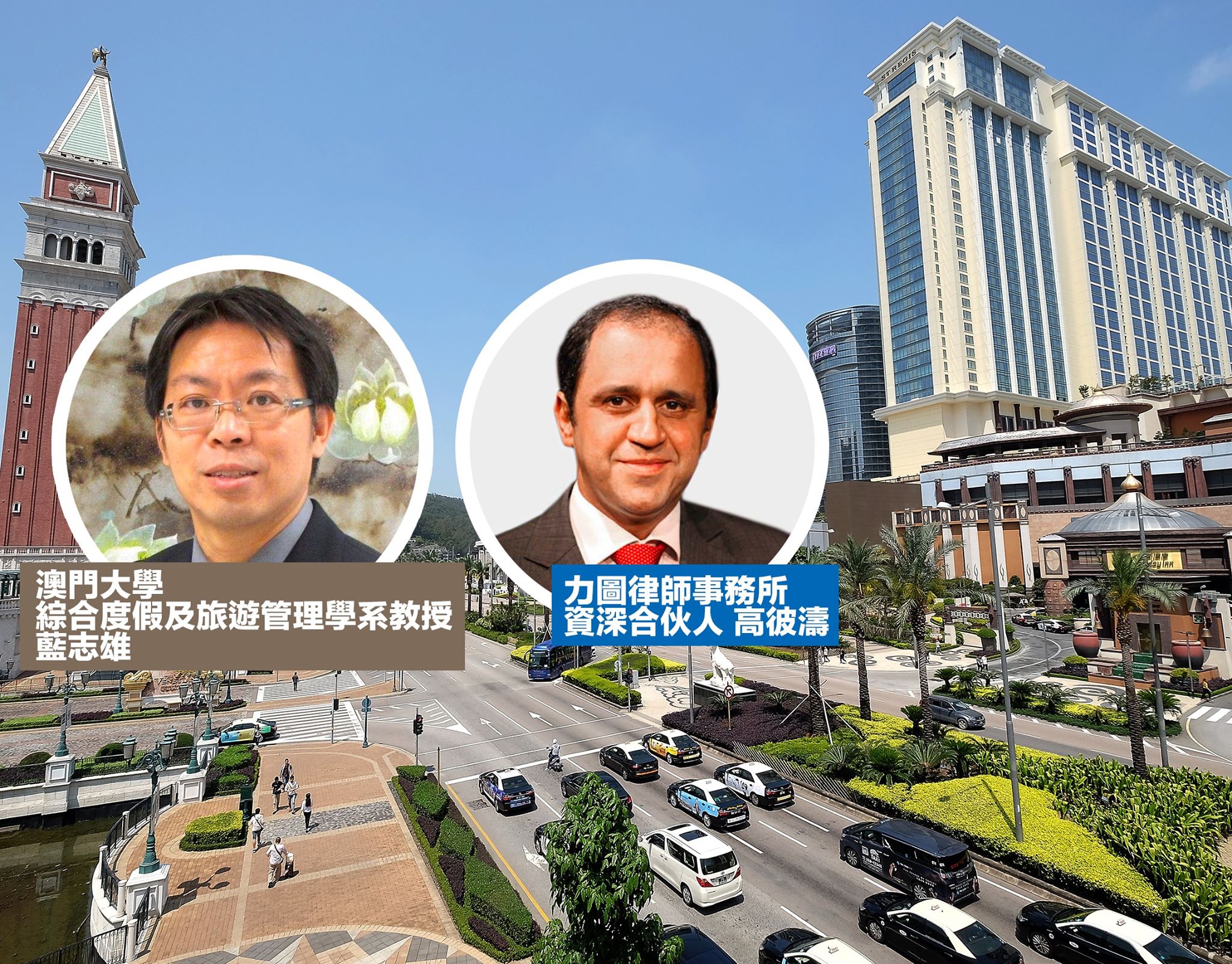 彩票投注策略：提高中奖率的技巧，你不可错过的方法-棋牌技巧-棋牌策略-棋牌网论坛