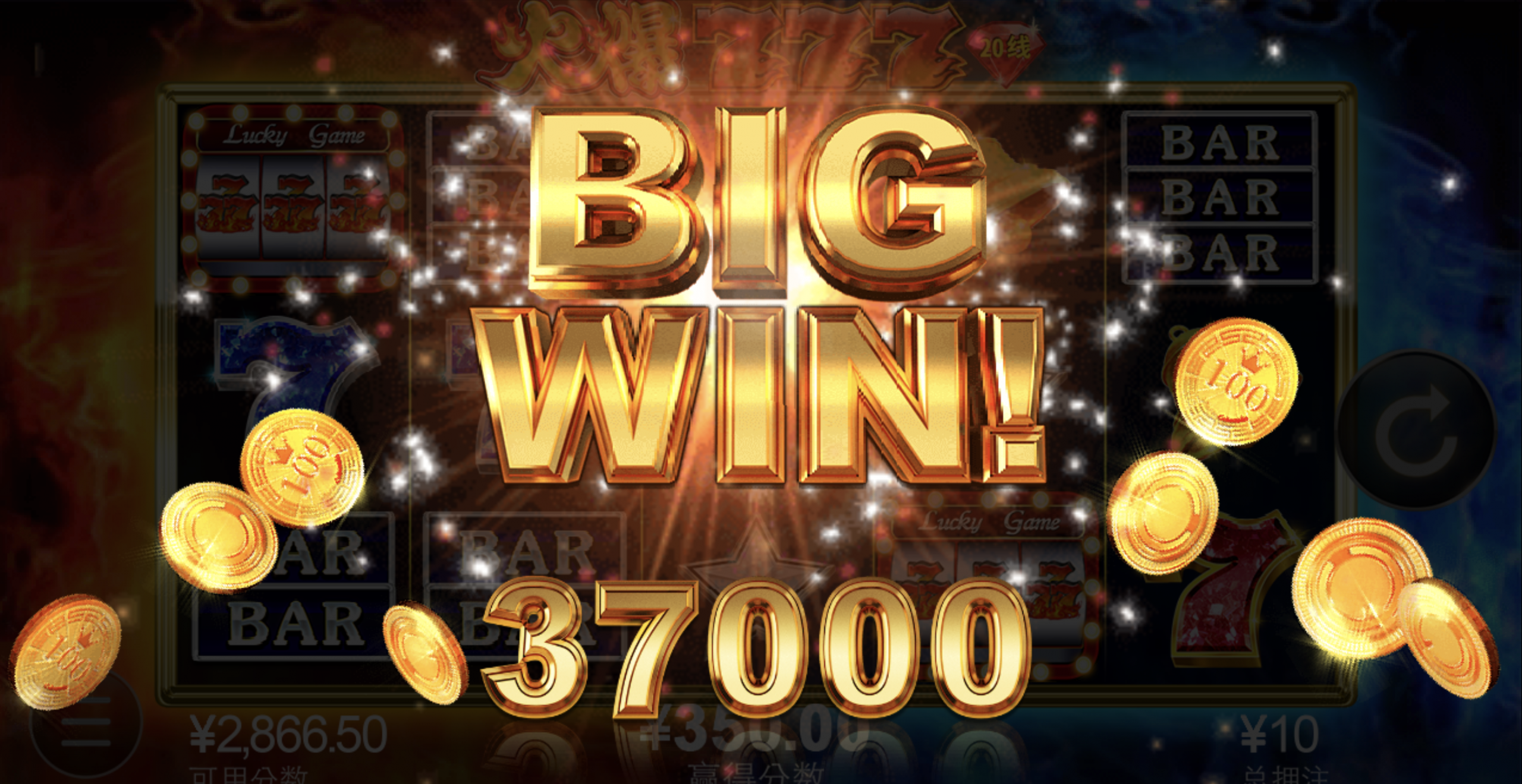 评论图片-棋牌技巧-棋牌策略-棋牌网论坛