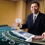 棋牌游戏全解析,三招教你稳操胜券-棋牌技巧-棋牌策略-棋牌网论坛