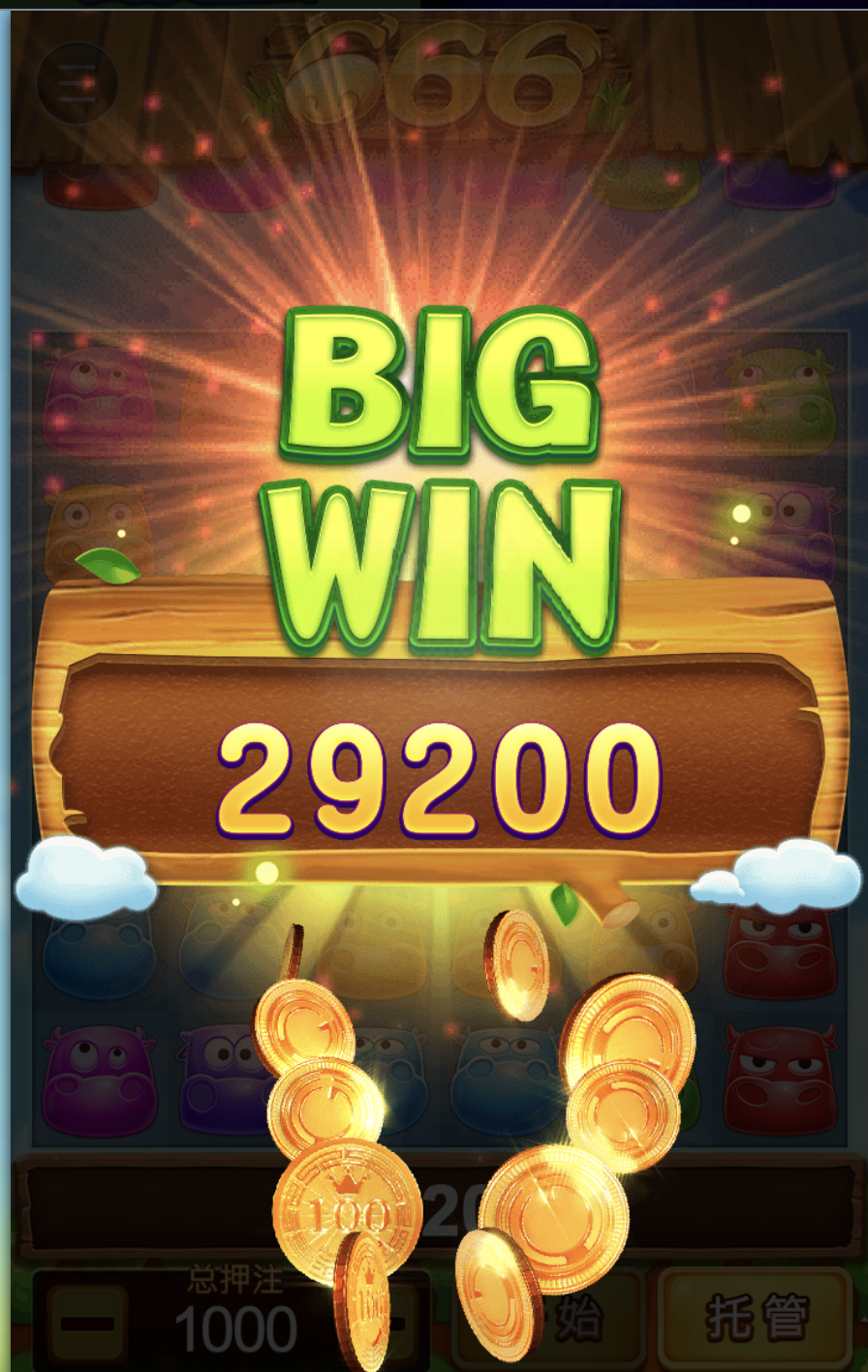 评论图片-棋牌技巧-棋牌策略-棋牌网论坛