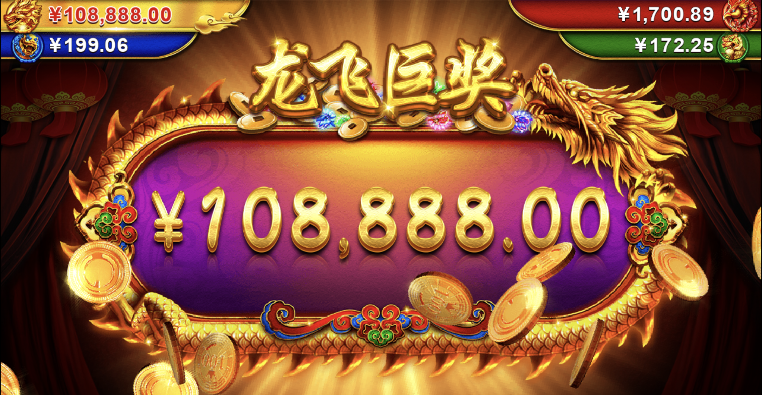 评论图片-棋牌技巧-棋牌策略-棋牌网论坛