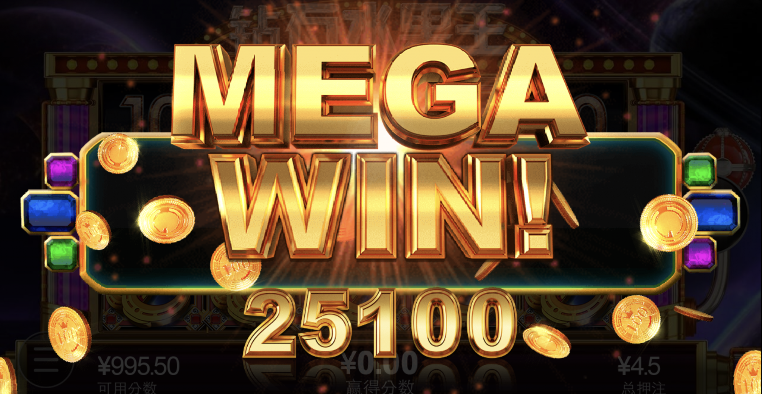 评论图片-棋牌技巧-棋牌策略-棋牌网论坛