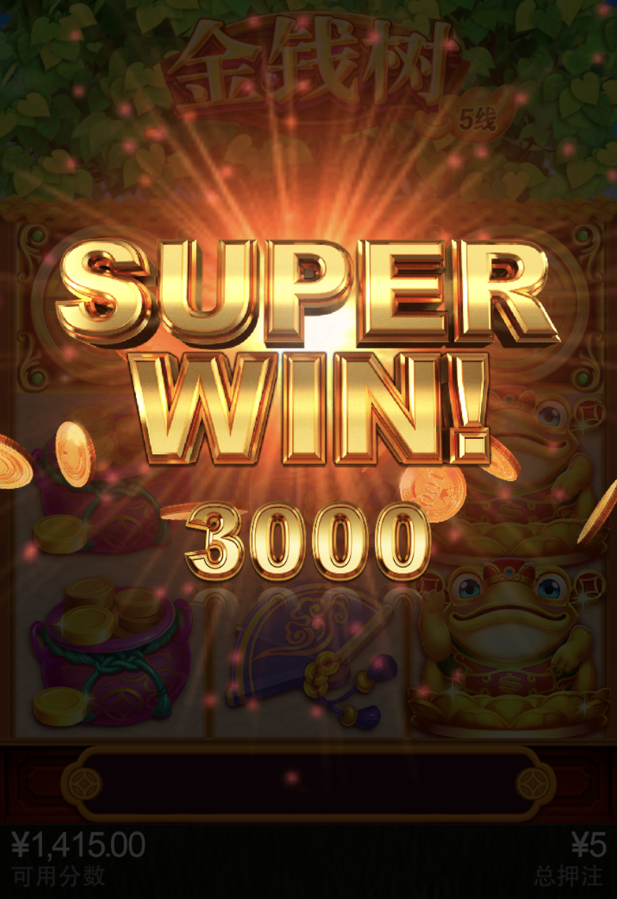 评论图片-棋牌技巧-棋牌策略-棋牌网论坛