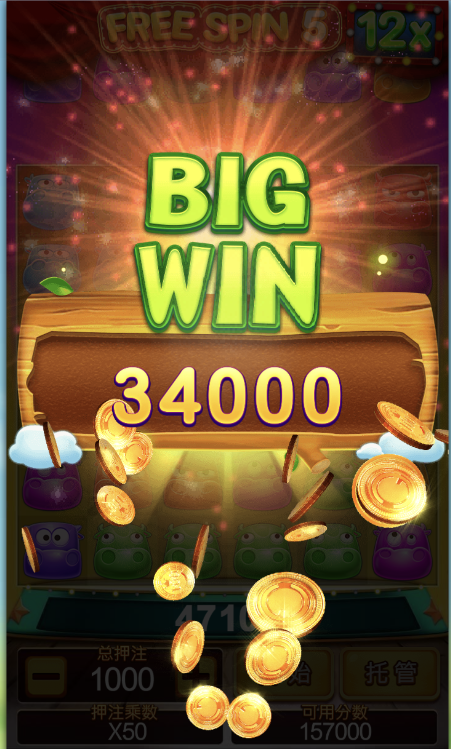 评论图片-棋牌技巧-棋牌策略-棋牌网论坛