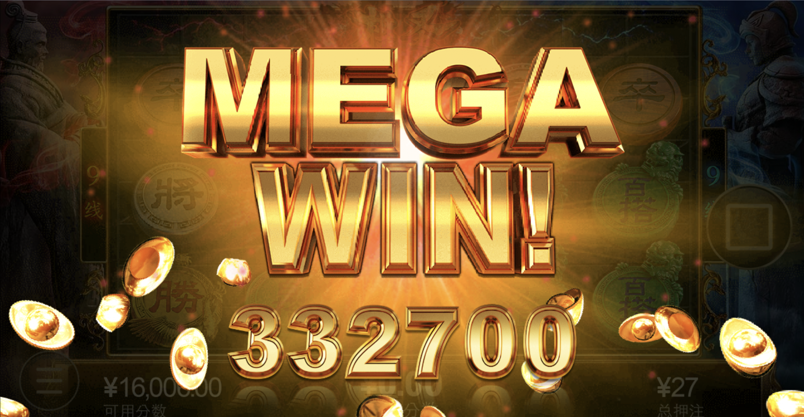 评论图片-棋牌技巧-棋牌策略-棋牌网论坛