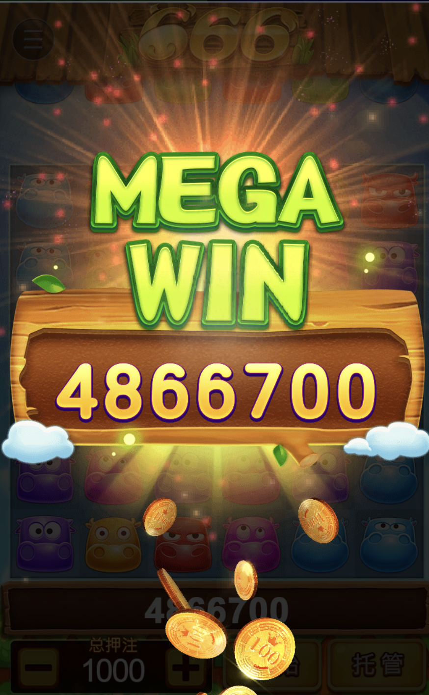 评论图片-棋牌技巧-棋牌策略-棋牌网论坛