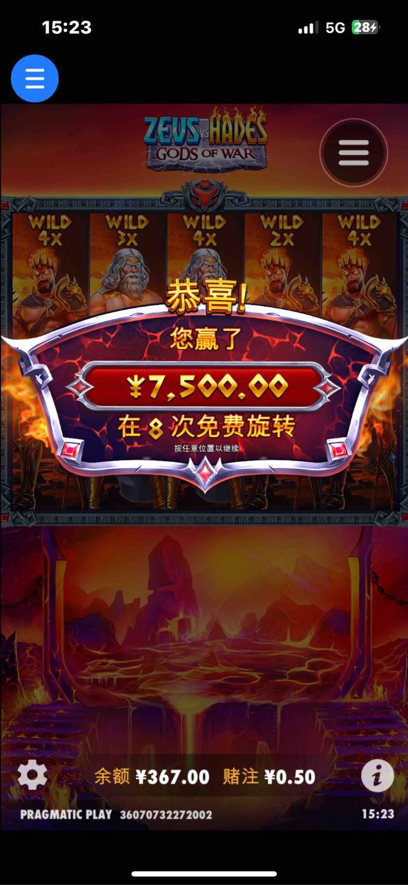 评论图片-棋牌技巧-棋牌策略-棋牌网论坛