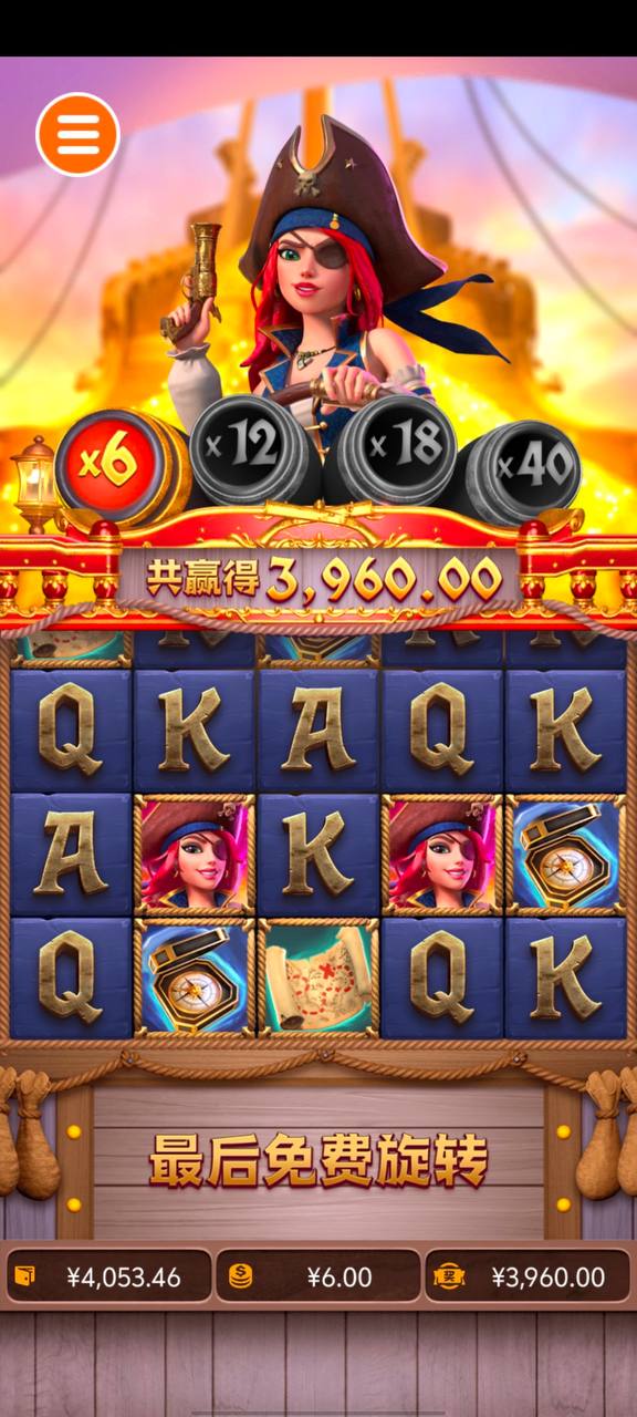 评论图片-棋牌技巧-棋牌策略-棋牌网论坛