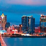 斗地主残局破解教学合集:成为高手的必备资源-棋牌技巧-棋牌策略-棋牌网论坛