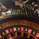 老虎机连输时的处理策略:拯救你的资金与心情-棋牌技巧-棋牌策略-棋牌网论坛