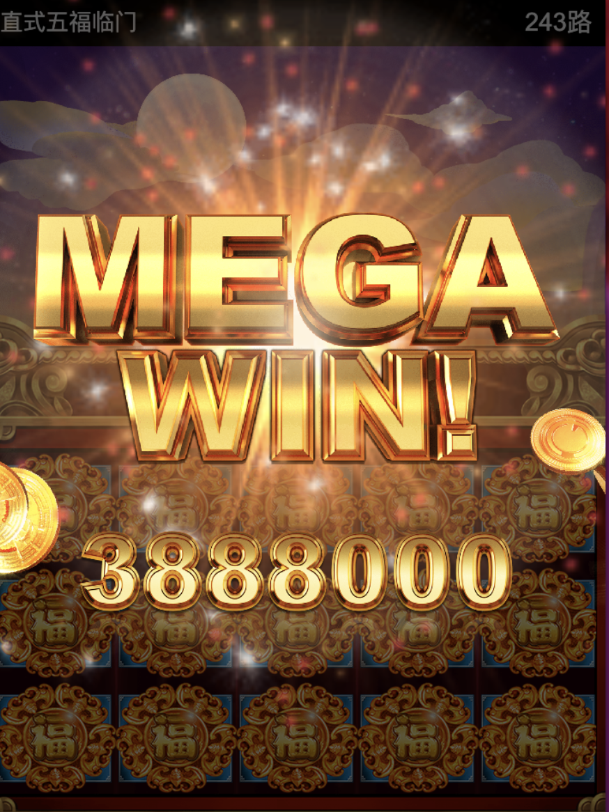 评论图片-棋牌技巧-棋牌策略-棋牌网论坛