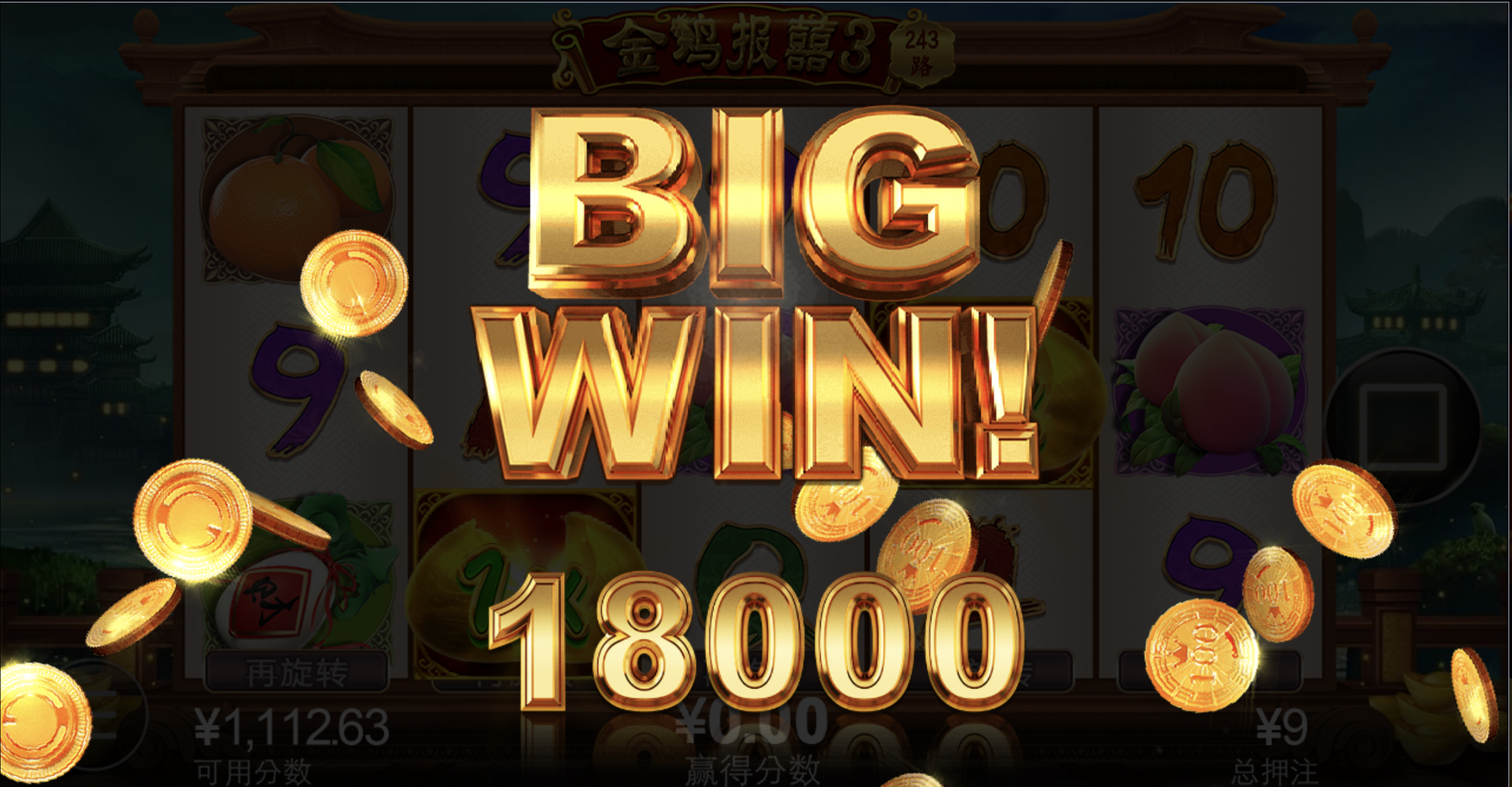 评论图片-棋牌技巧-棋牌策略-棋牌网论坛