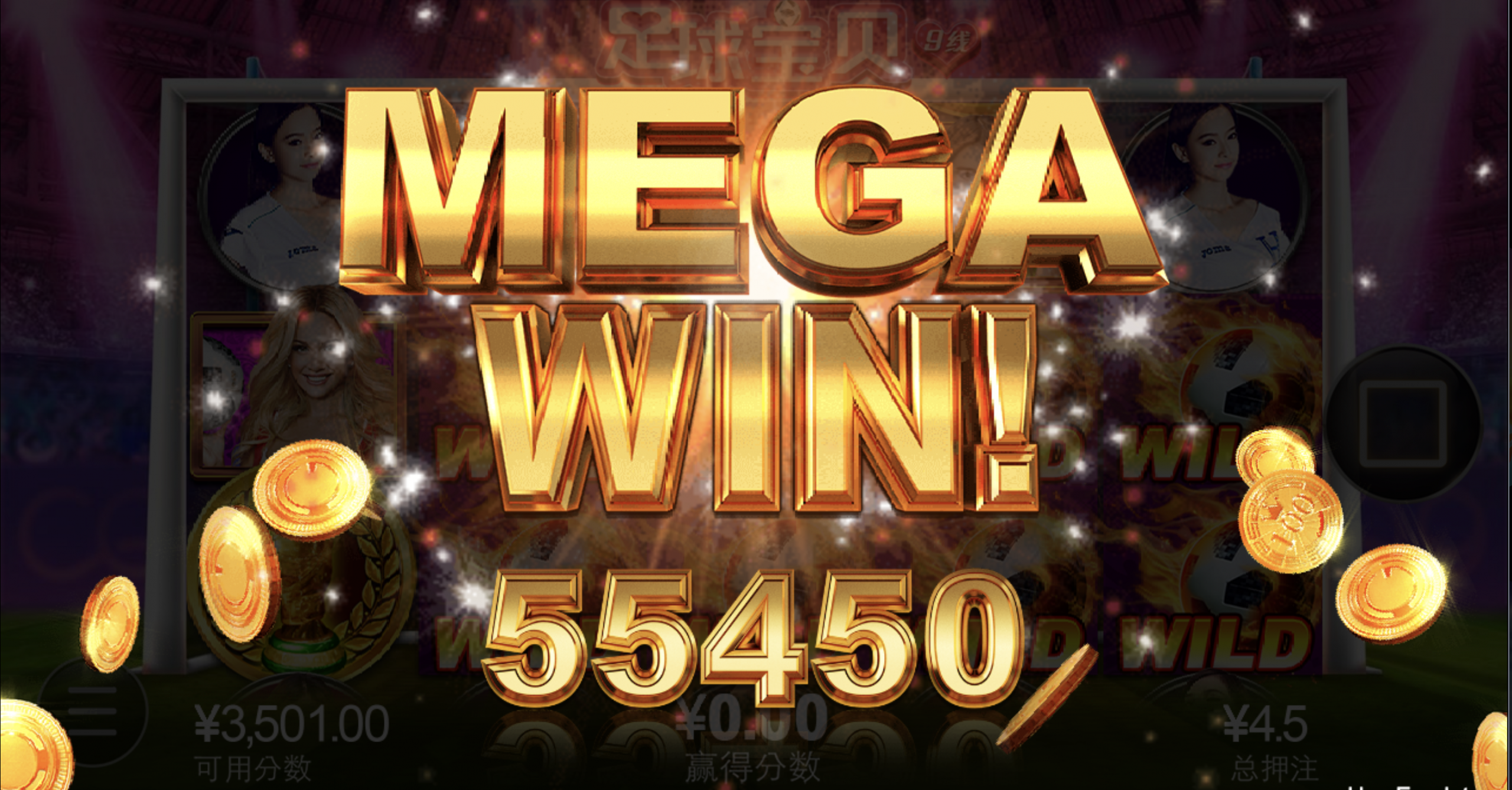 评论图片-棋牌技巧-棋牌策略-棋牌网论坛