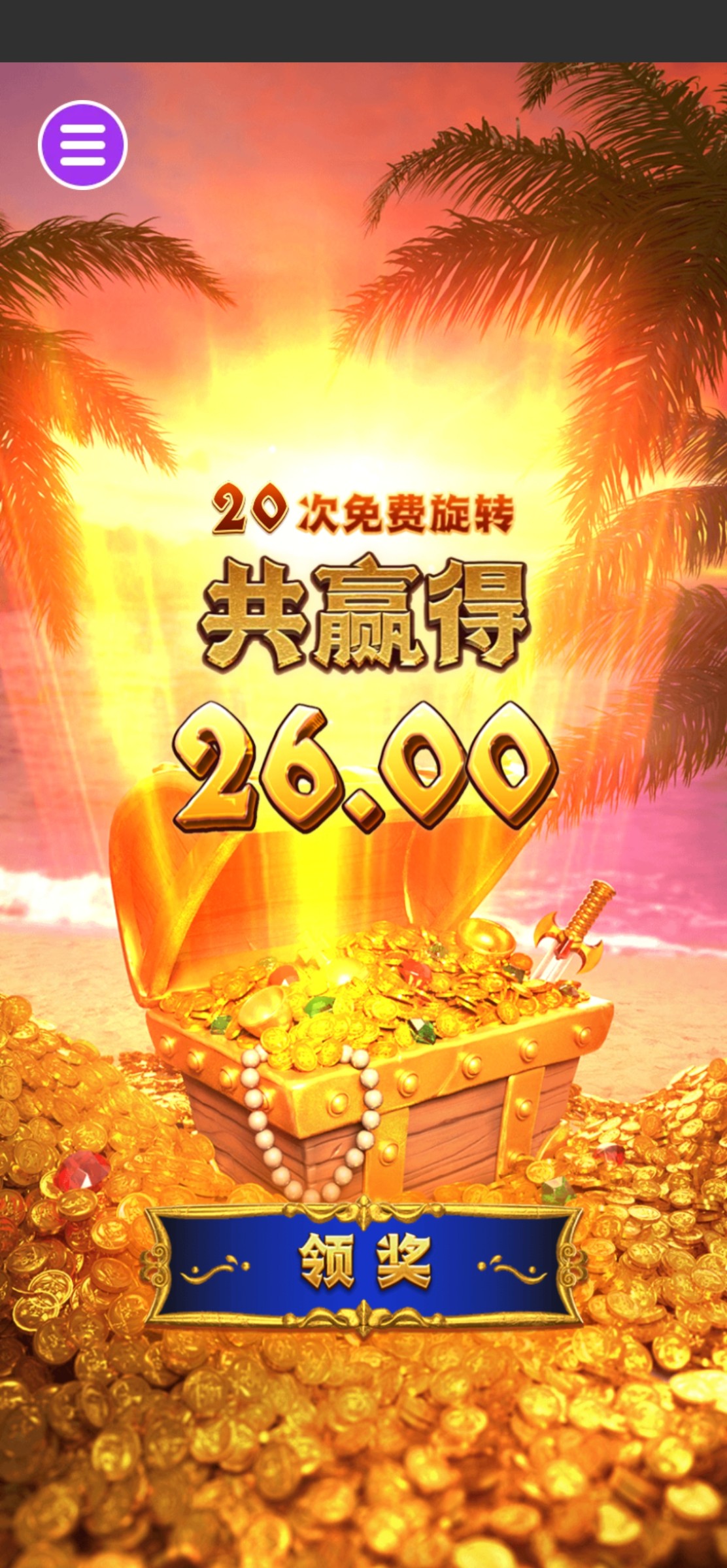 评论图片-棋牌技巧-棋牌策略-棋牌网论坛