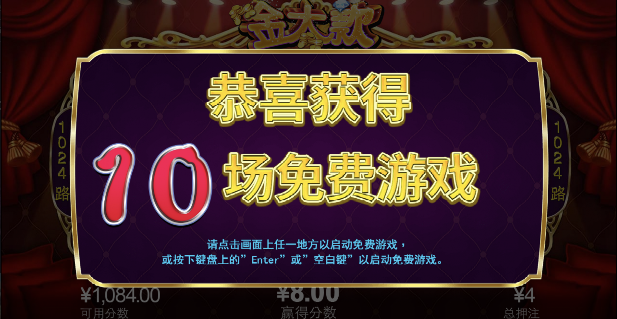 评论图片-棋牌技巧-棋牌策略-棋牌网论坛