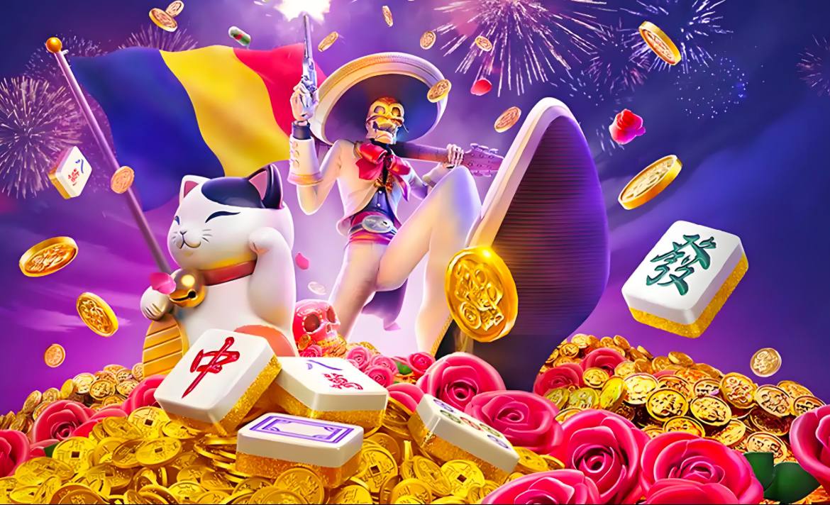 评论图片-棋牌技巧-棋牌策略-棋牌网论坛