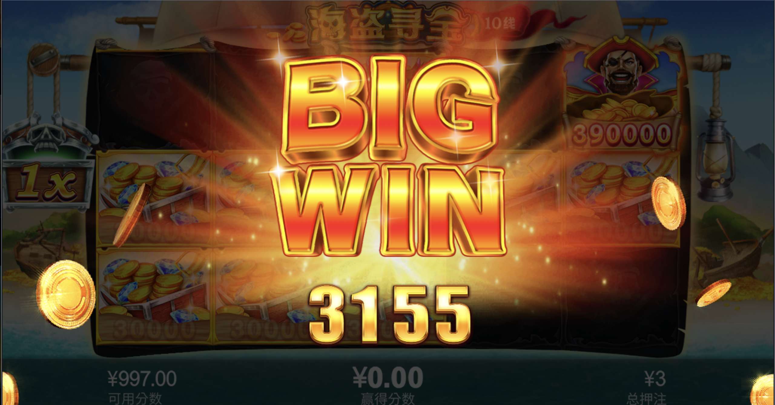 评论图片-棋牌技巧-棋牌策略-棋牌网论坛