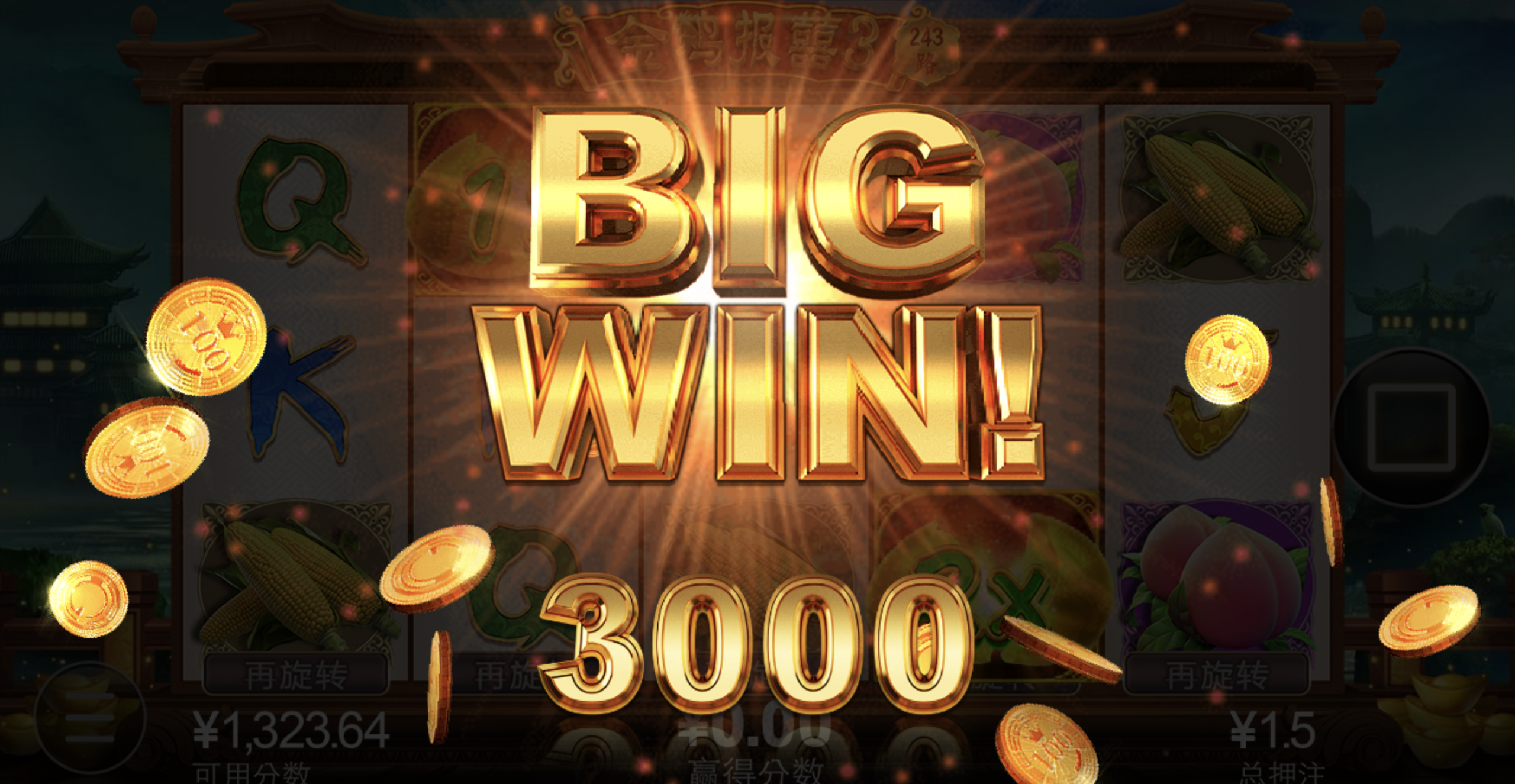 评论图片-棋牌技巧-棋牌策略-棋牌网论坛