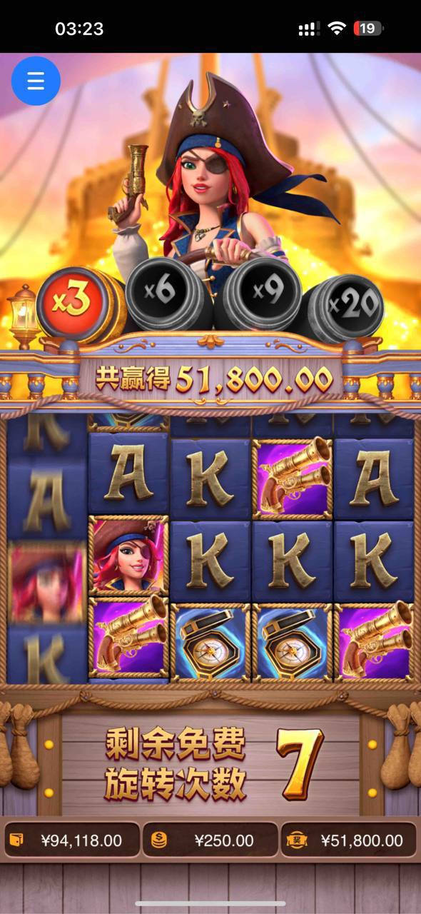 评论图片-棋牌技巧-棋牌策略-棋牌网论坛