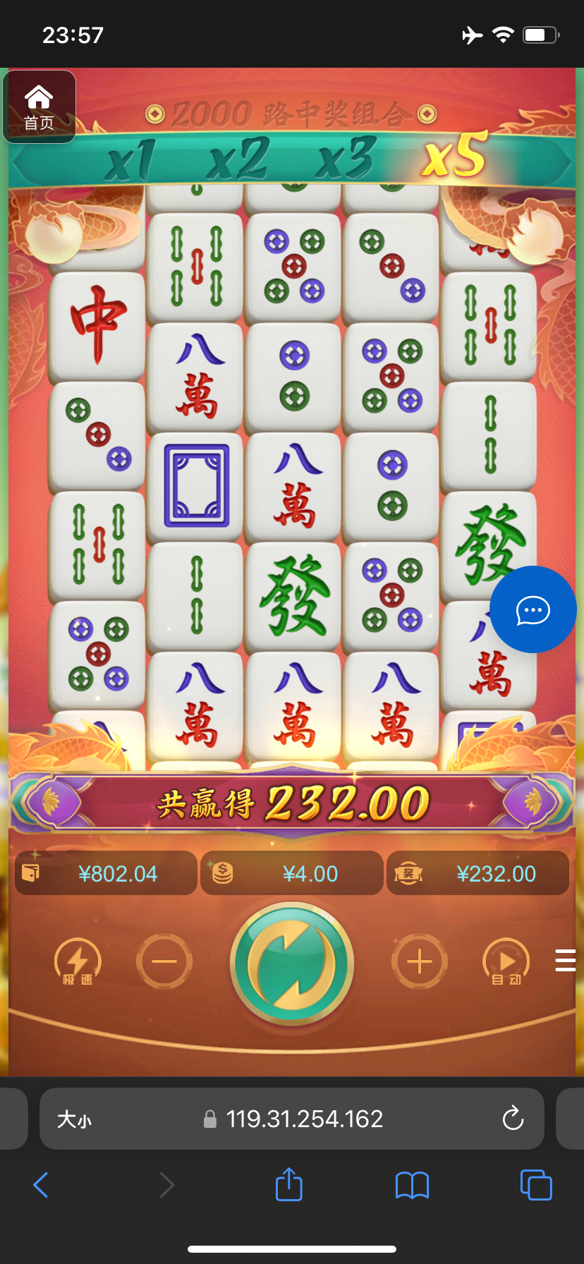 评论图片-棋牌技巧-棋牌策略-棋牌网论坛