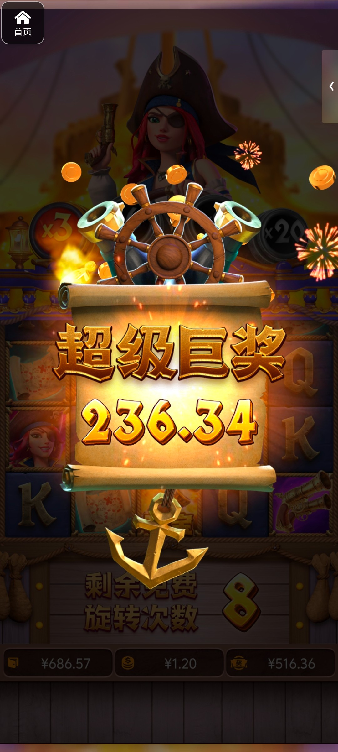 评论图片-棋牌技巧-棋牌策略-棋牌网论坛