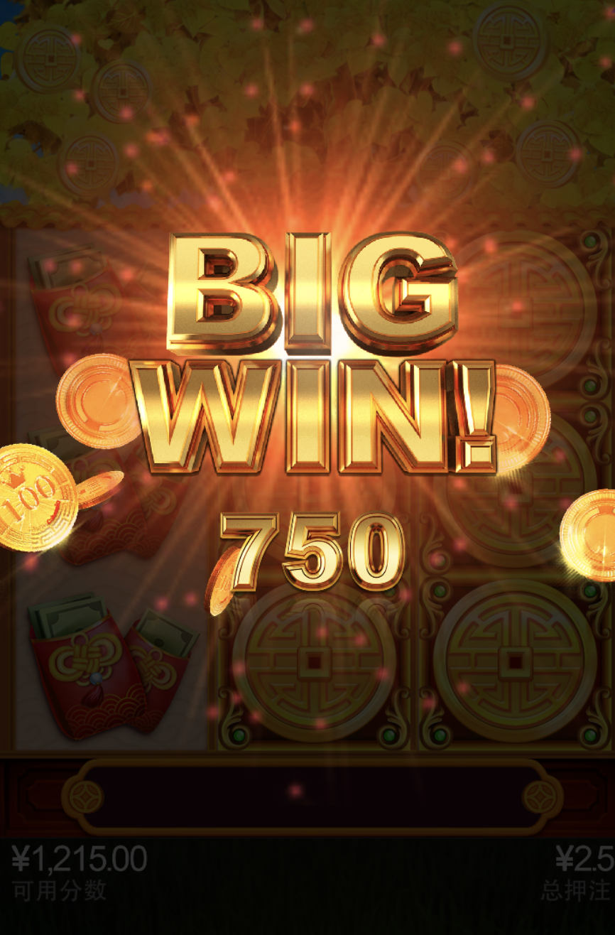 评论图片-棋牌技巧-棋牌策略-棋牌网论坛